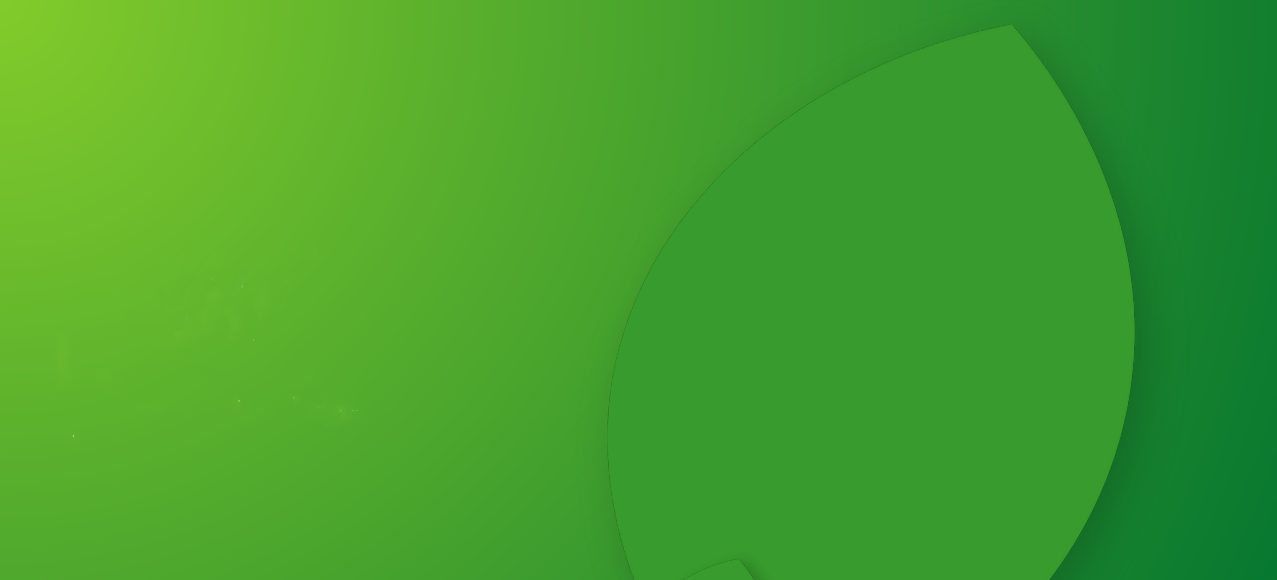 GeoKiln Hero Background