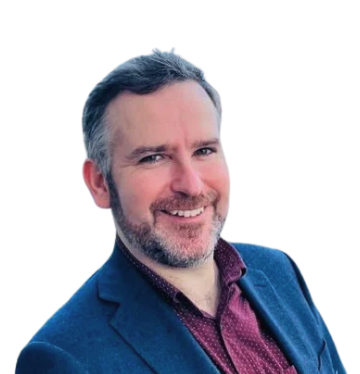 Andrew Murphy