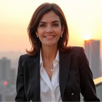 Lorna Ortiz