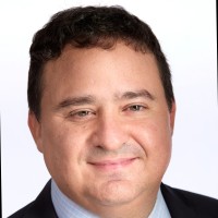 Ernesto Fonseca